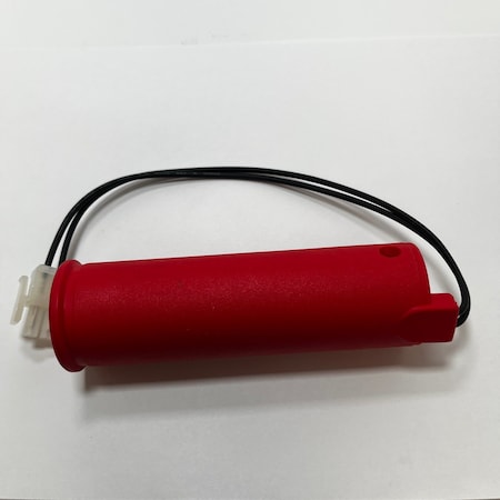 Mtd Harness-Heated Grip 725-05149